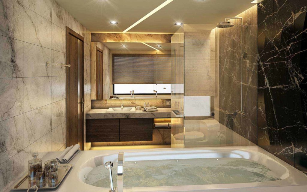 Фото Acqua Hotel