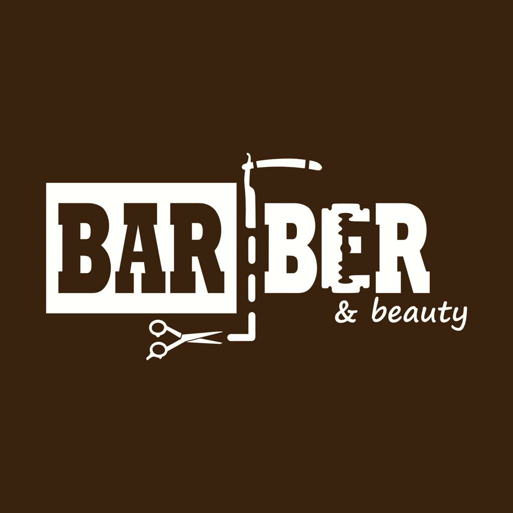 Barber&beauty