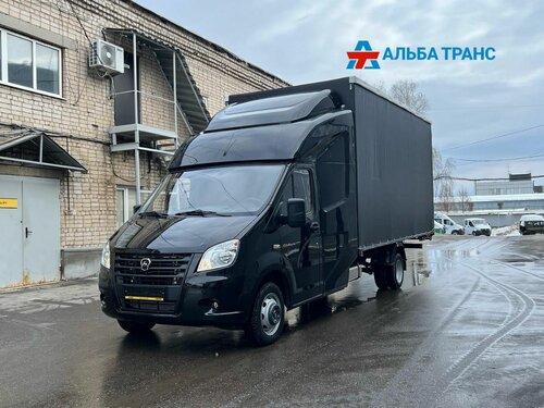 Бок жейтін әйелдердің порнографиялық суреттері