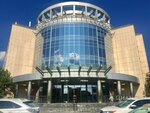 Mskremstroy (Akulovskaya ulitsa, 2А) ، أعمال البناء والتشطيب