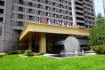 Alta Consulting Group (Krasnopresnenskaya Embankment, 12), registration and liquidation of enterprises