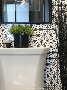 Фото Stay in Style The Heart of Nimman R306a