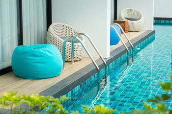 Фото Asira Boutique HuaHin Hotel