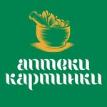 Картинки (городской округ Воронеж, Ленинский район, площадь Ленина, 9), аптека в Воронеже