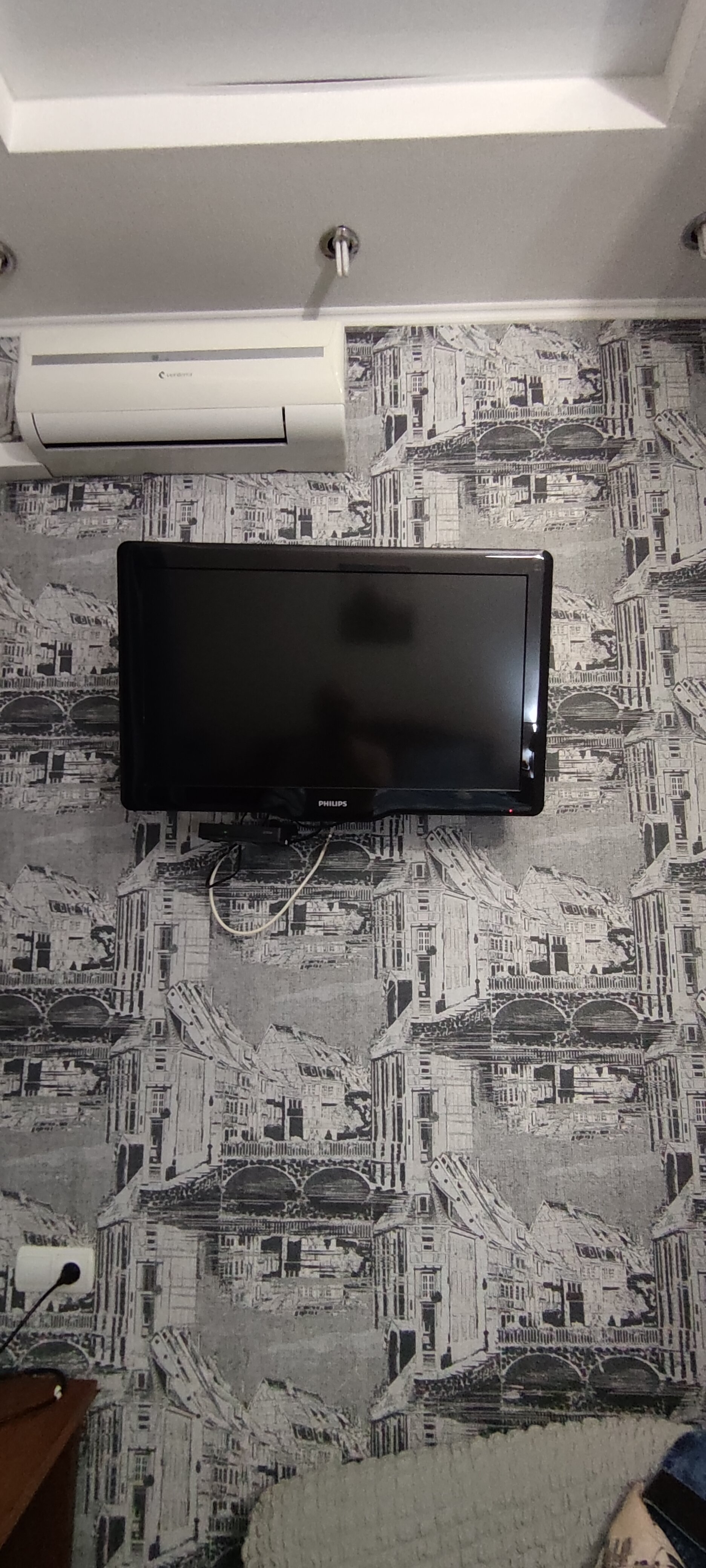 Фото Семь королей