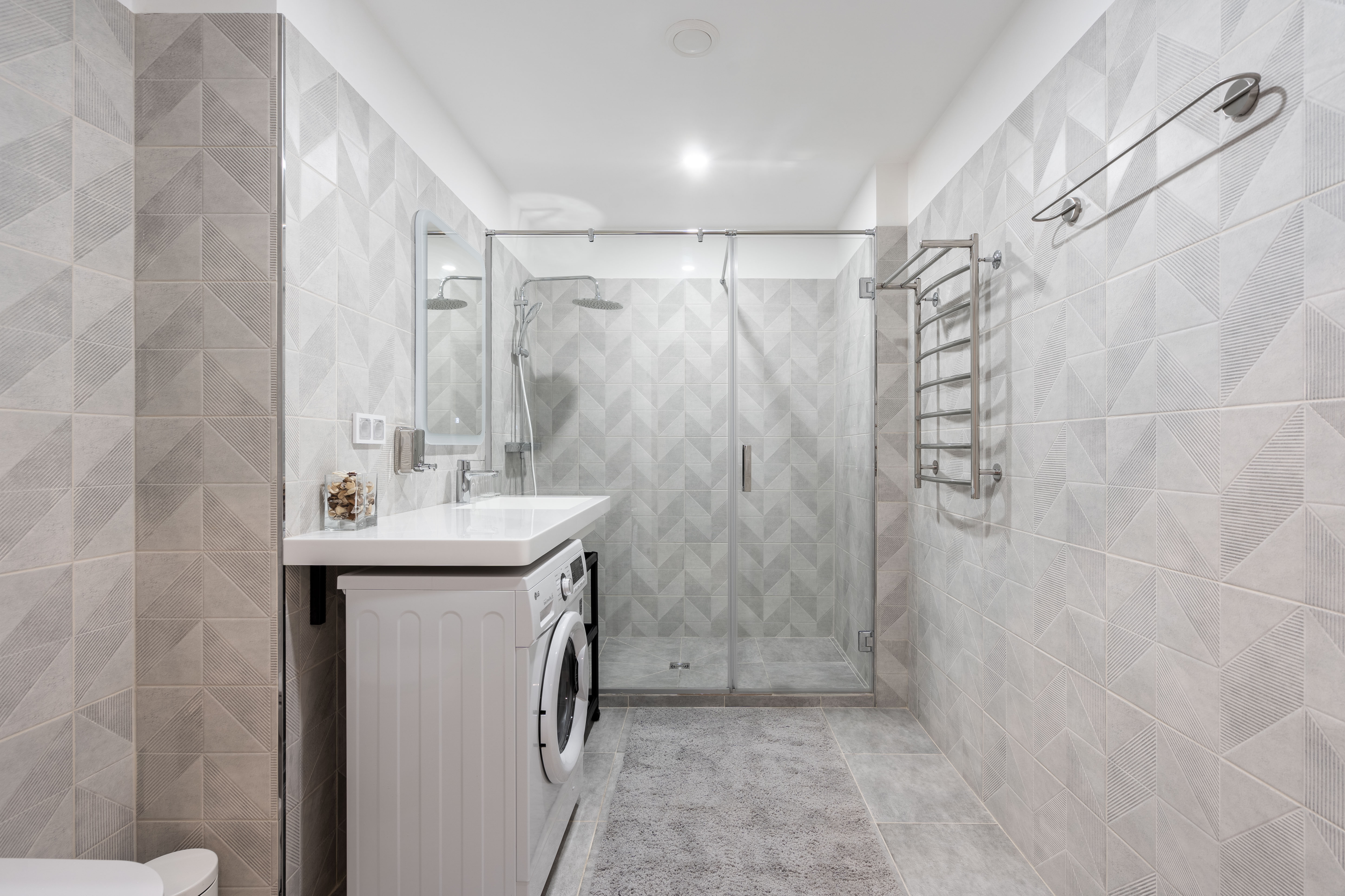 Фото Sova Ярд