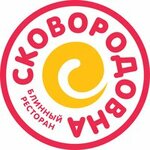 Логотип