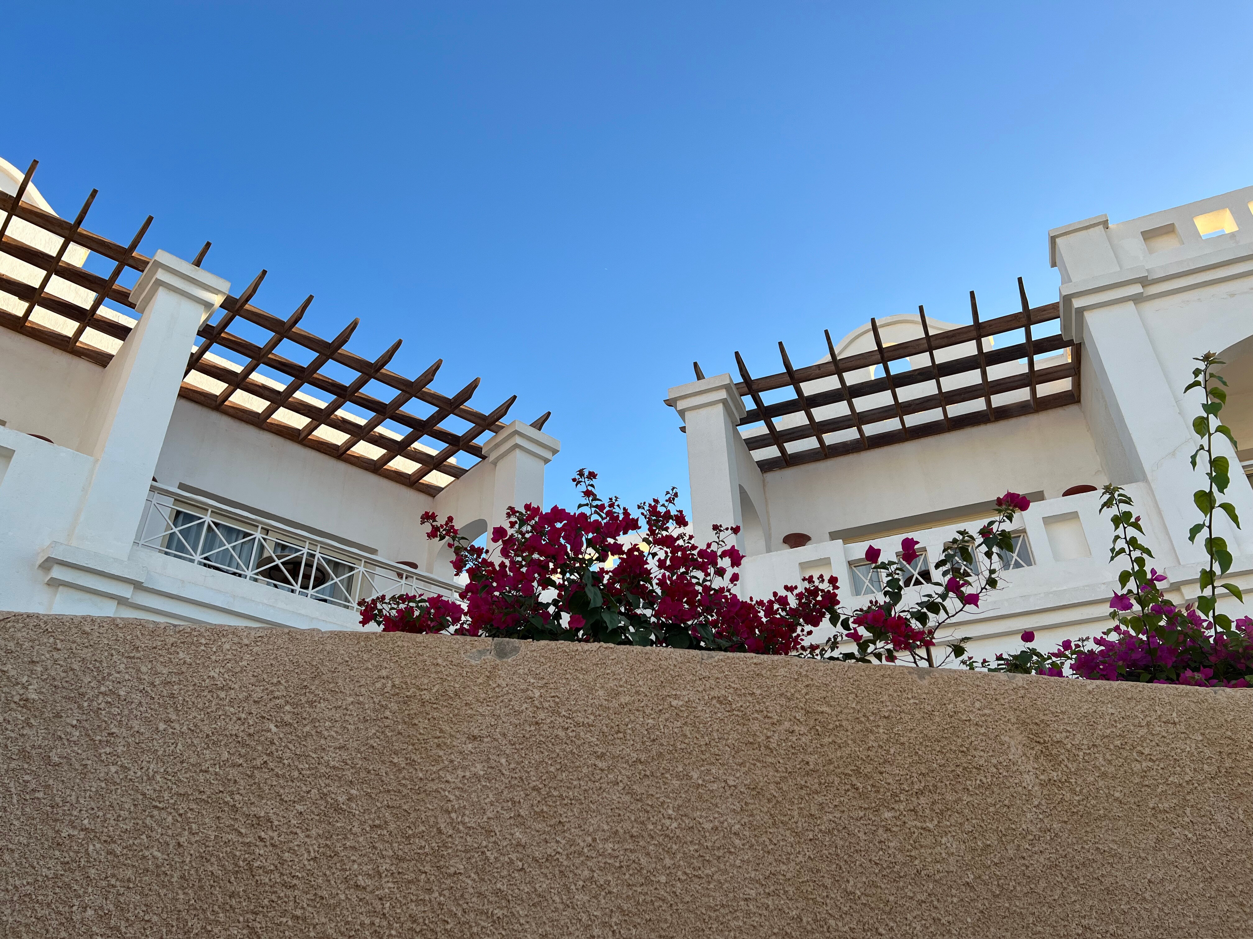 Фото Continental Plaza beach Resort