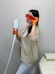 Lazercare_Kate (Filippovskiy Lane, 7) ، إزالة الشعر