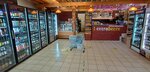 Extrabeers.com (Rabochaya ulitsa, 9), beer shop