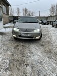 Автотехнологии (Rabochiy trakt, 18Б) ، ورشة لتصليح السيارات