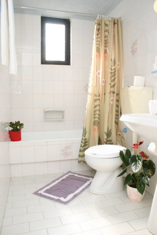 Фото Blue Bay Apartments