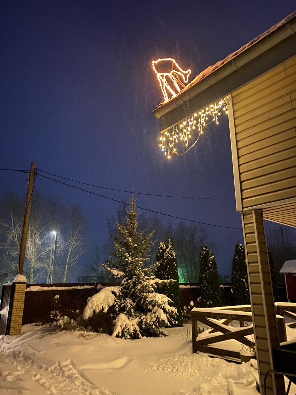 Фото Smaland FamilyHouse