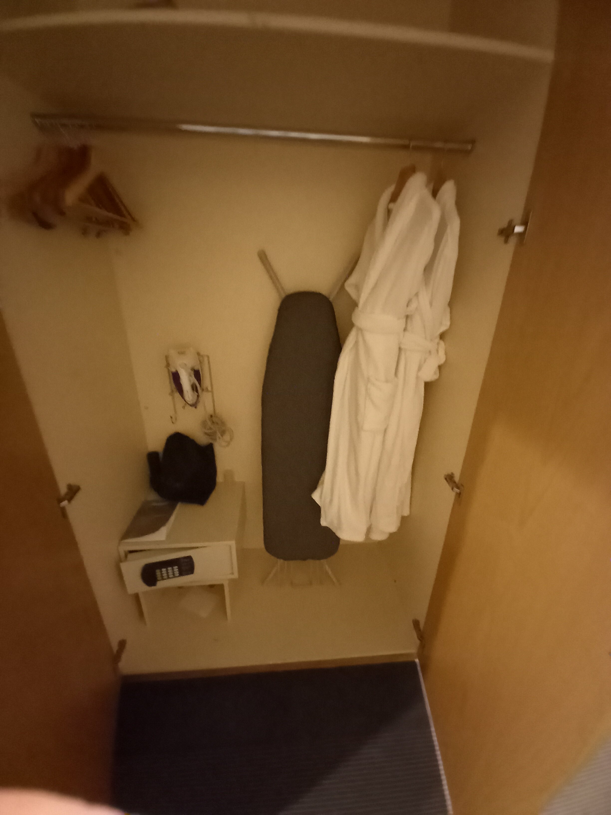 Фото Radisson Hotel on Flagstaff Gardens Melbourne