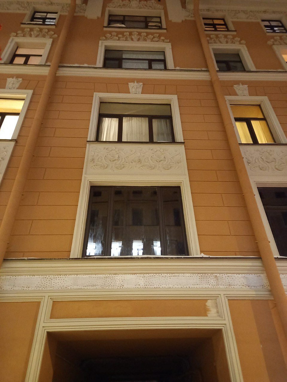 Фото Rotas на Красноармейской