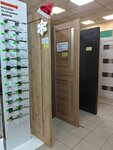 Dveri-Klass (Bratislavskaya Street, 18к1), doors
