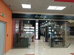 Beauty Lime (Semyonovskaya Square, 1) ، صالون تجميل