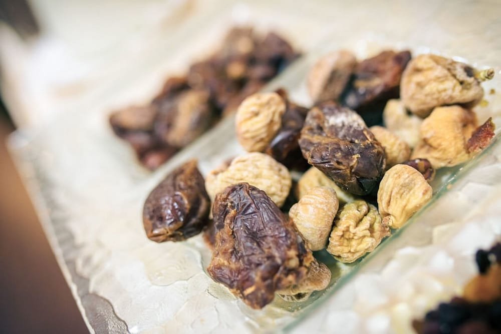 Фото Hotel Concordia