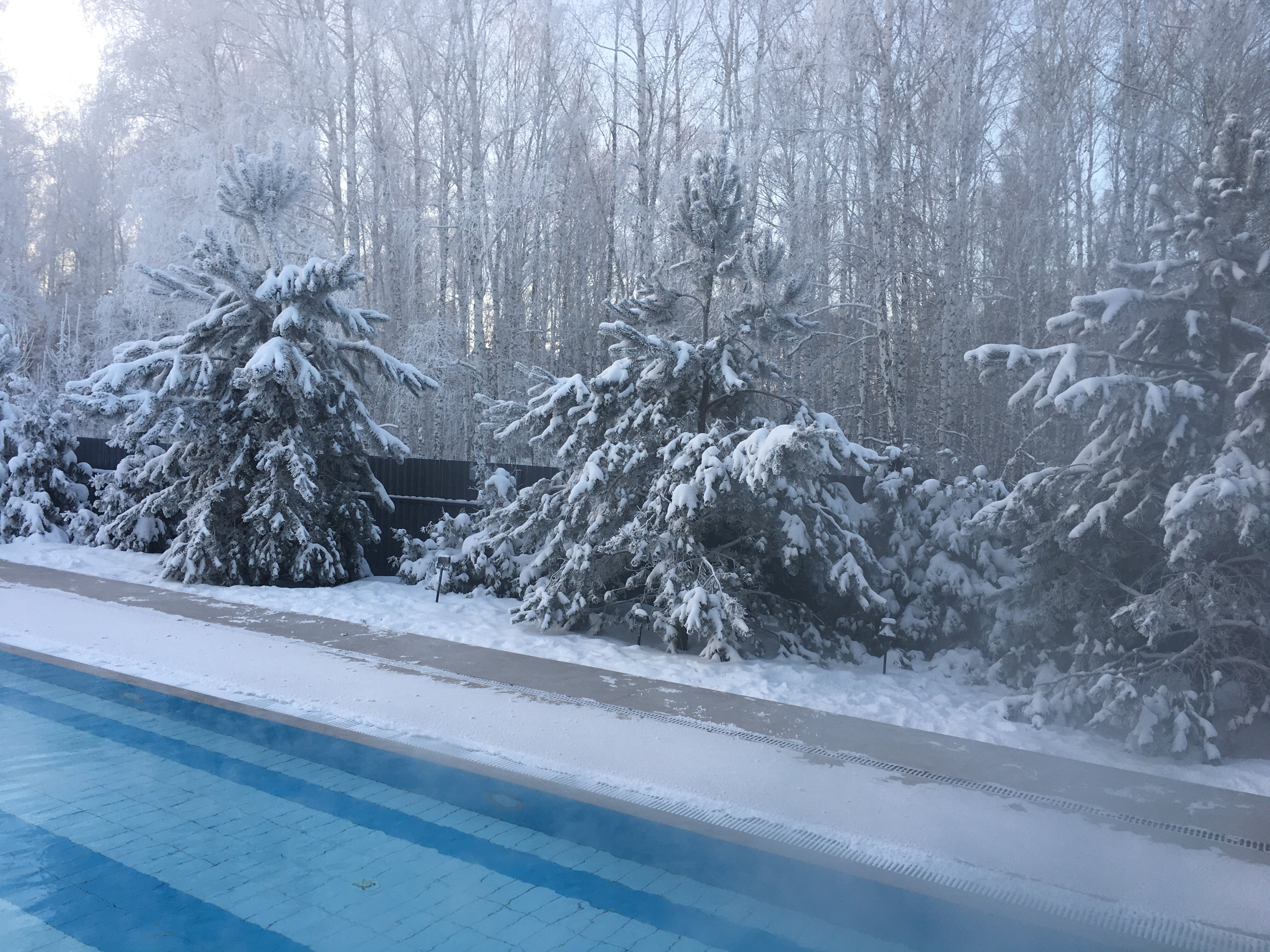 Фото Бутик-отель Voda