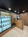 Cristal apple (9th Microdistrict, 1А), electronics store