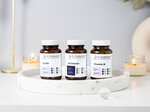 Dr. Zubareva (Skladochnaya Street, 1с18), phytoproducts, dietary supplements
