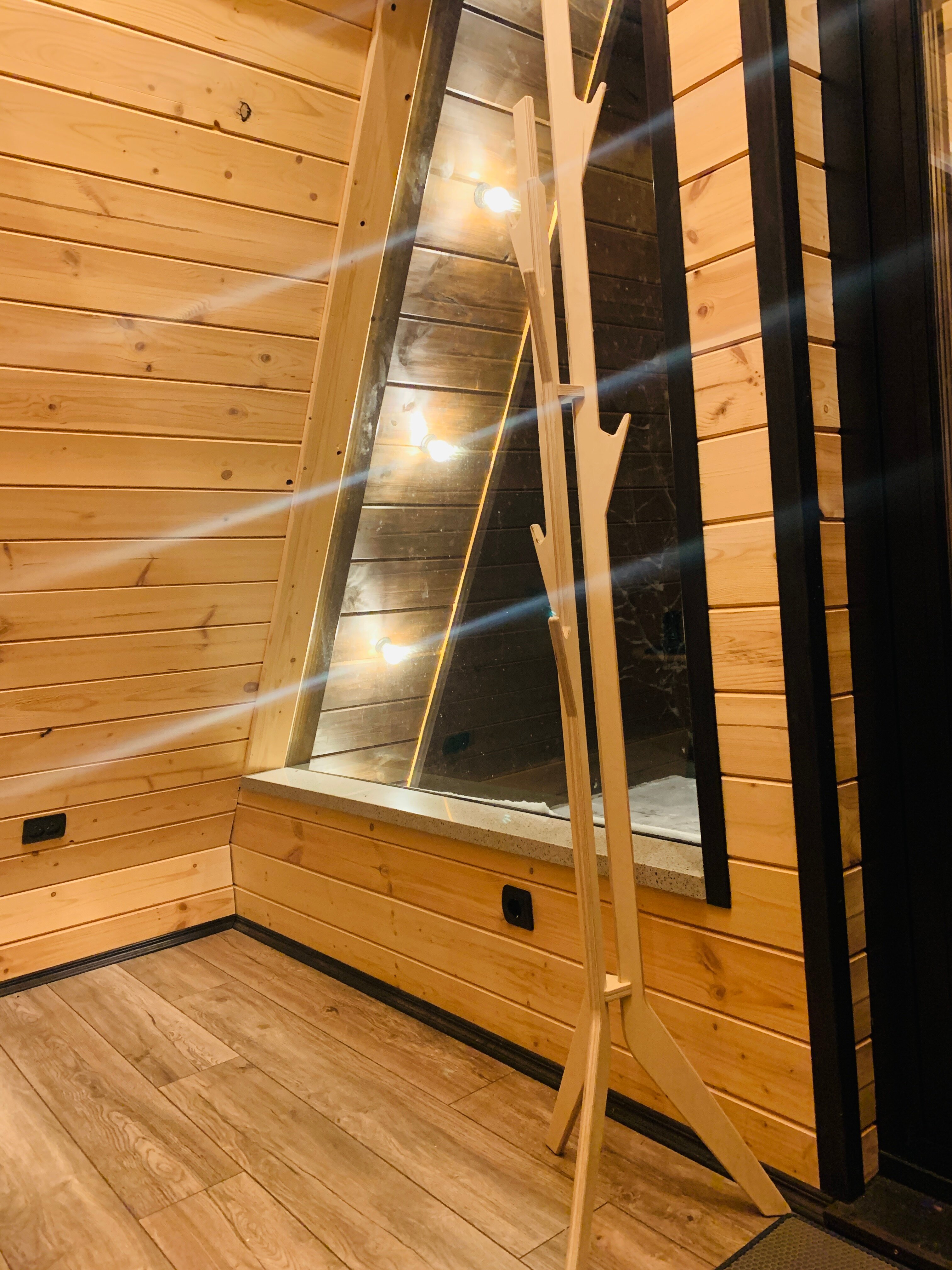 Фото Vоздух