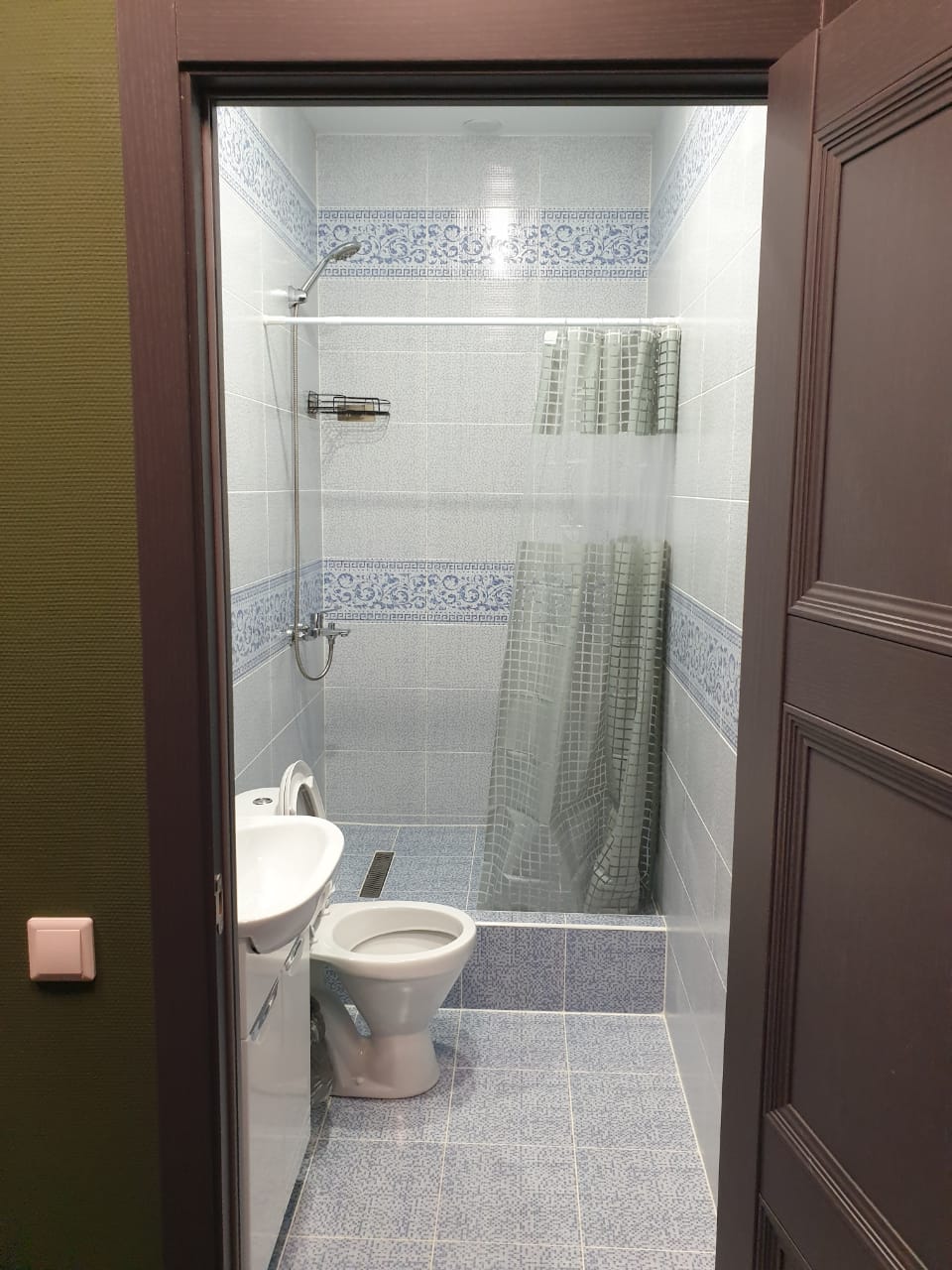 Фото Молодежный центр