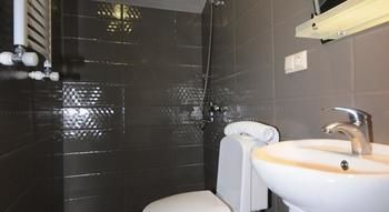 Фото Piano Hotel