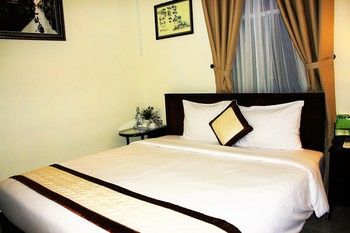 Фото Green Bud Homestay