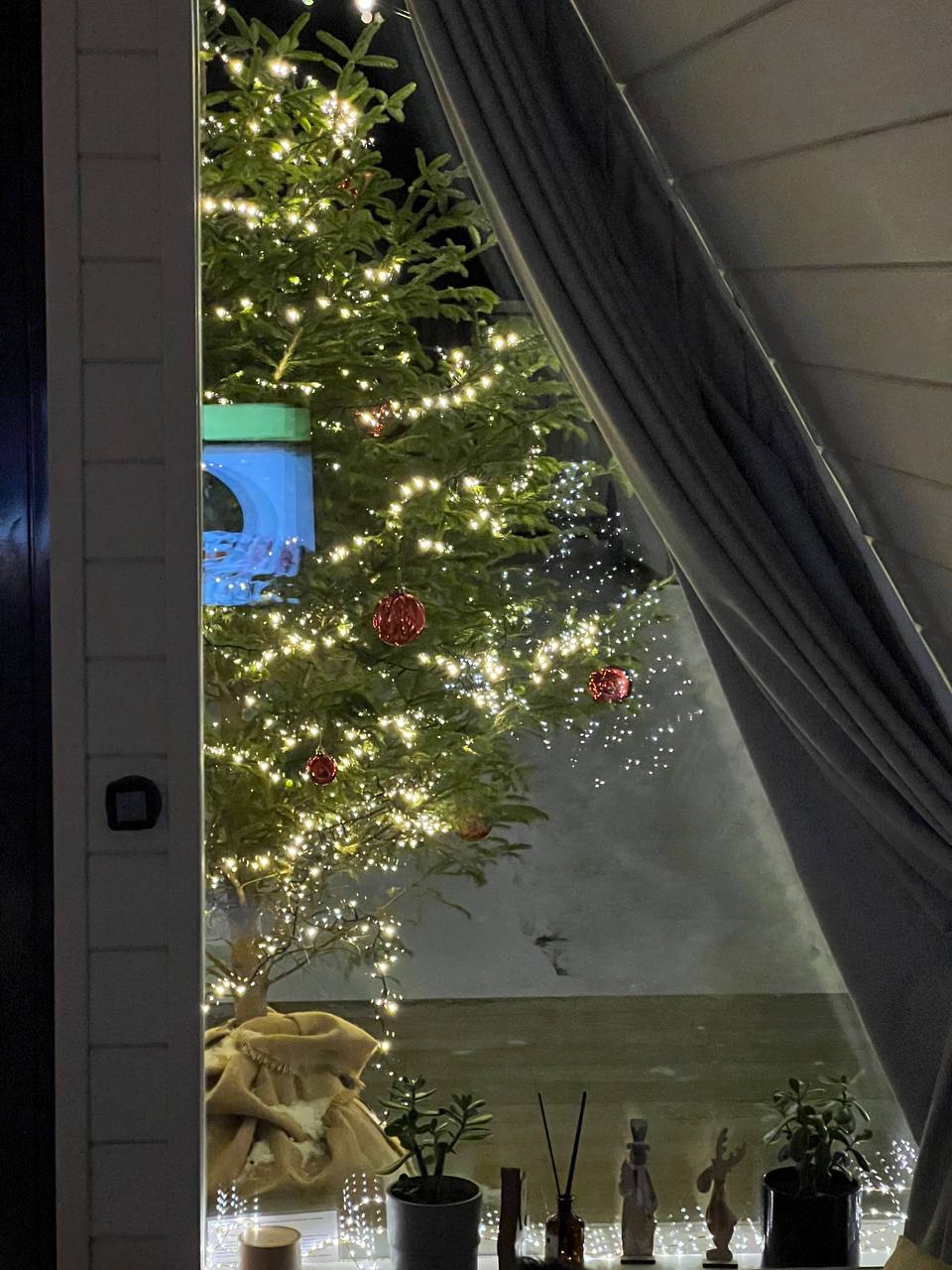 Фото А-Шалаш