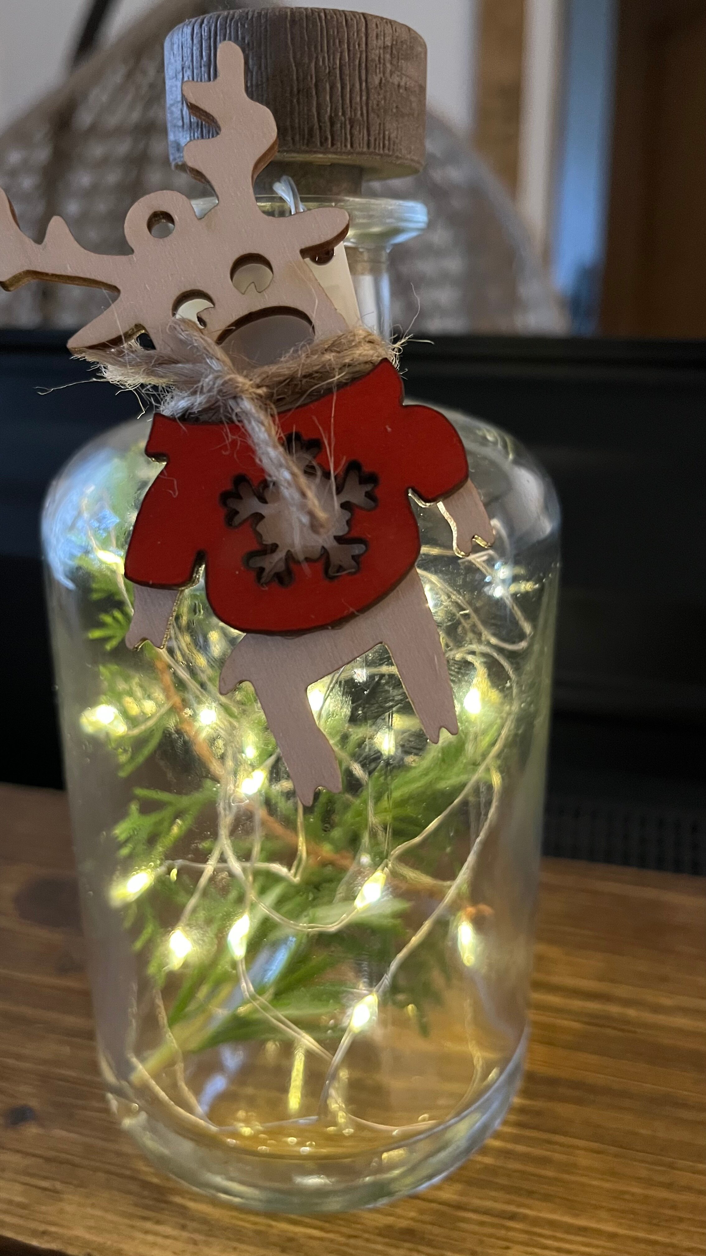 Фото Вилла Коронелло