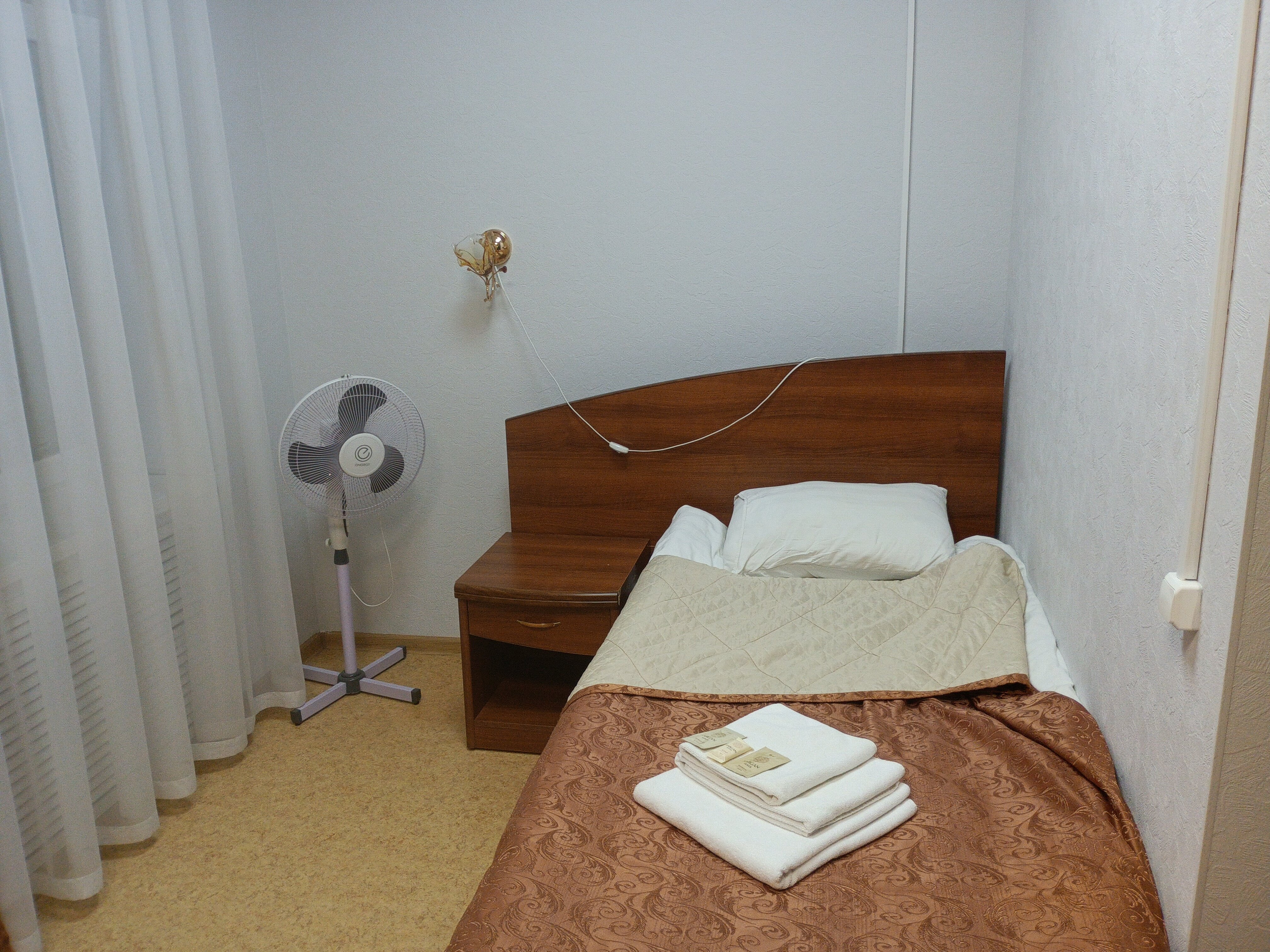 Фото Сияние Севера