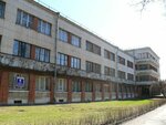 Palace of Culture and Technology named after I. I. Gaz (Stachek Avenue, 72), house of culture