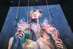 Museum of Body Anomalies (Kanala Griboedova Embankment, 12) ، متحف