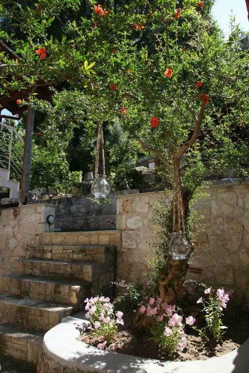 Фото The Beach House