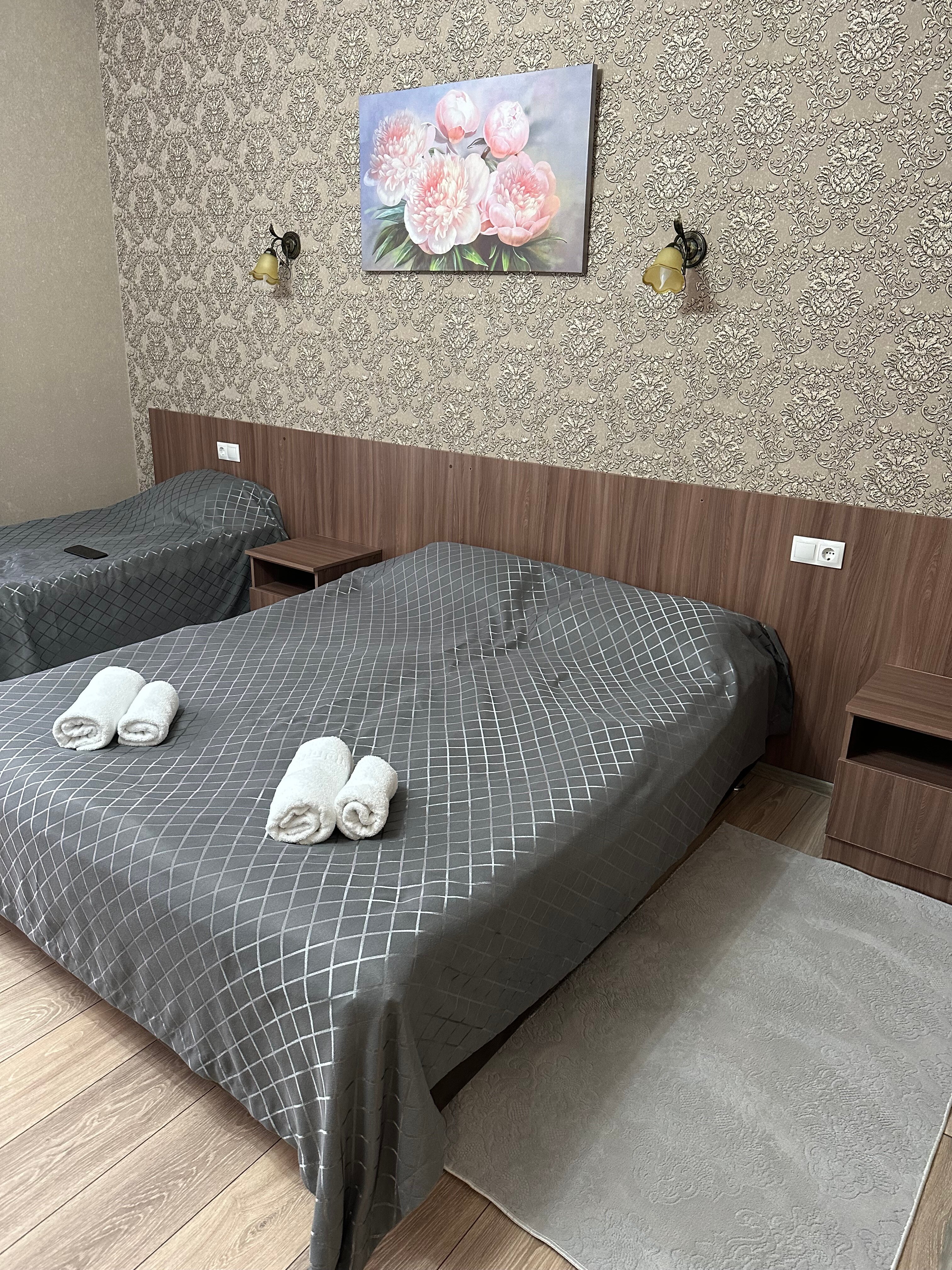 Фото Фаворит