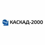 Каскад-2000 (Inzhyniernaja Street, 12) ، شركة بناء