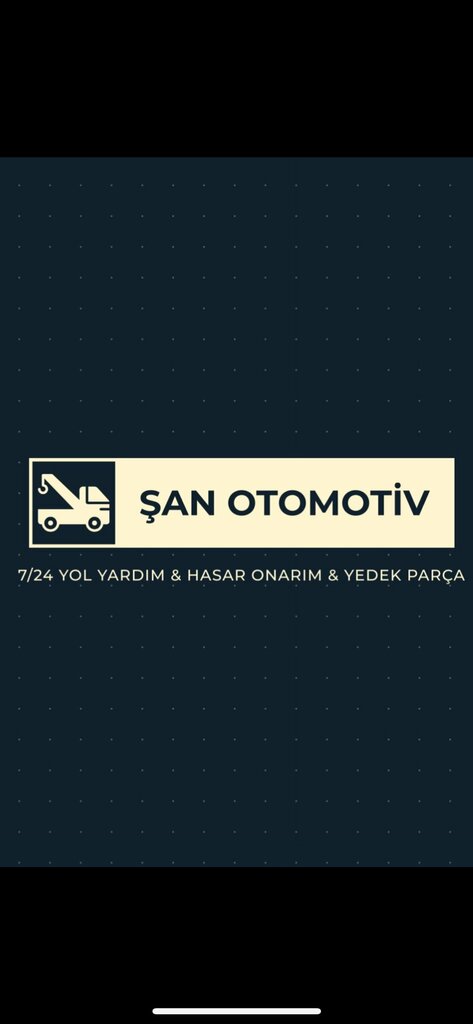 Car service, auto repair San Auto Rescue, Borcka, photo