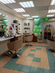 Mint (Yubileyniy Microdistrict, Pushkinskaya Street, 13), beauty salon