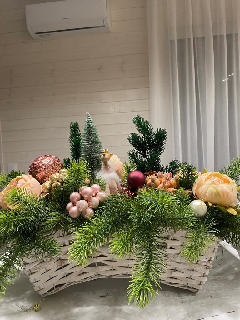 Фото Бархат