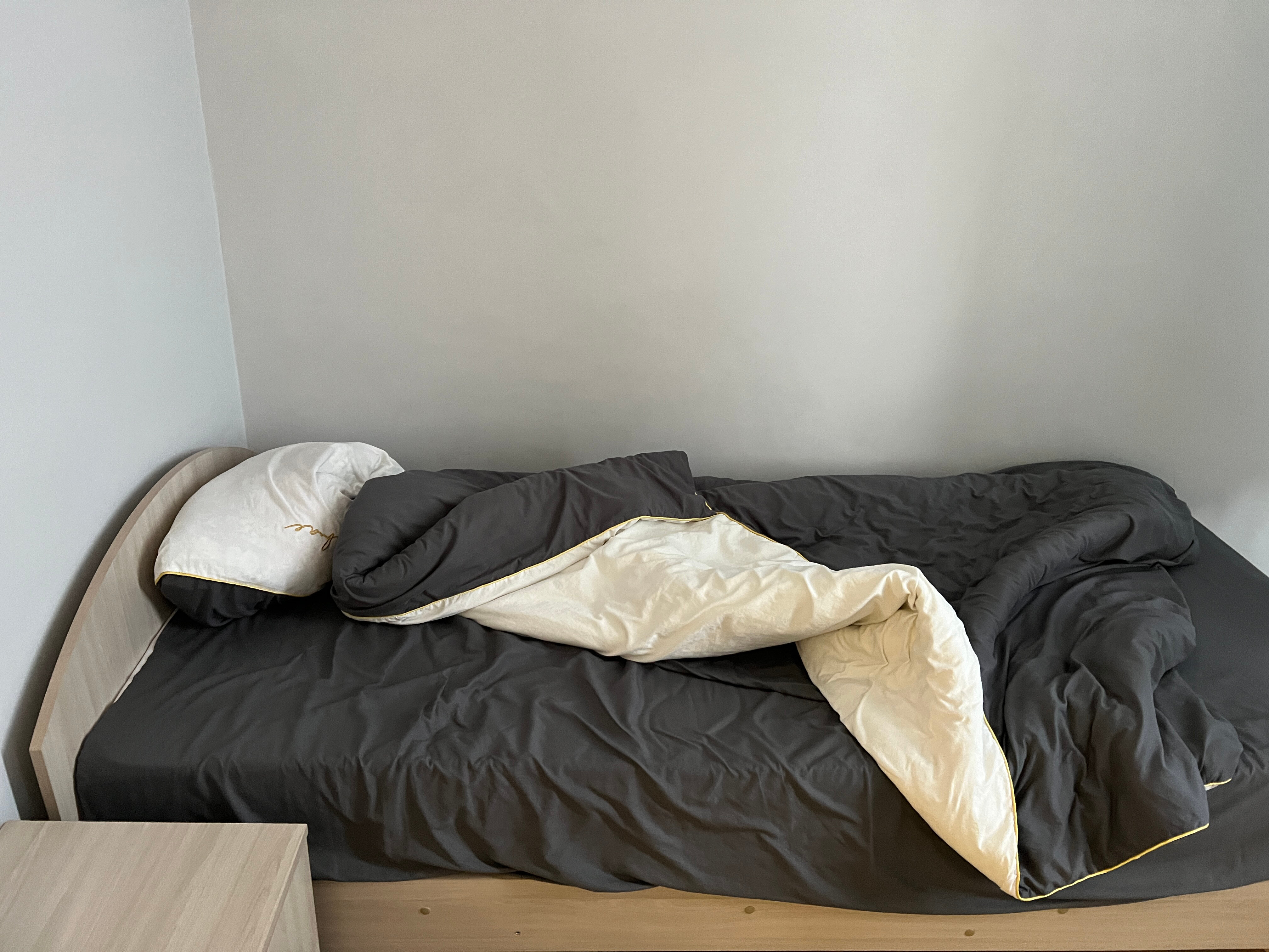 Фото Каменка