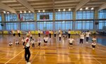 Yunost (Bolshaya Zatonskaya ulitsa, 3А), sports center