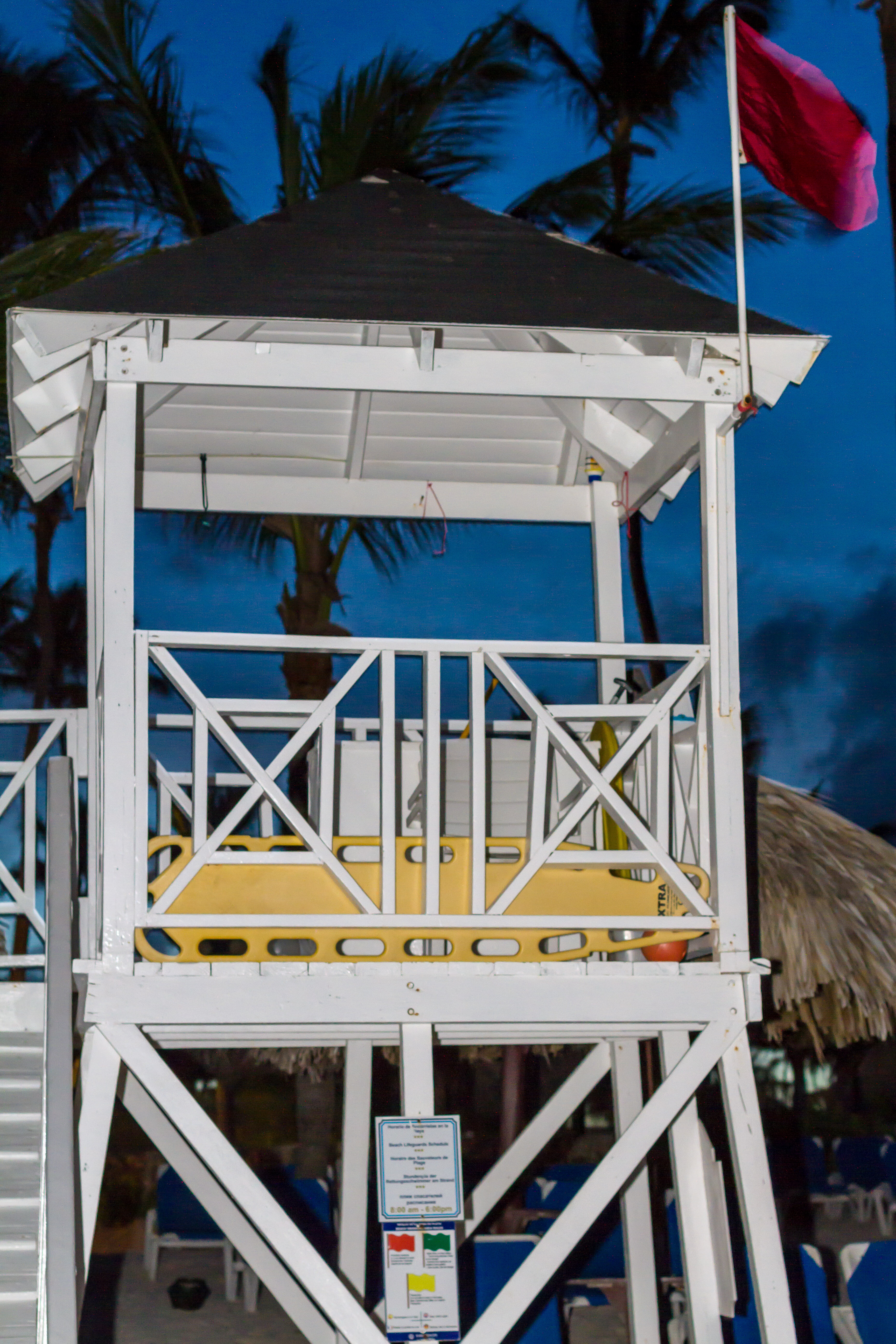 Фото Bahia Principe Grand Punta Cana