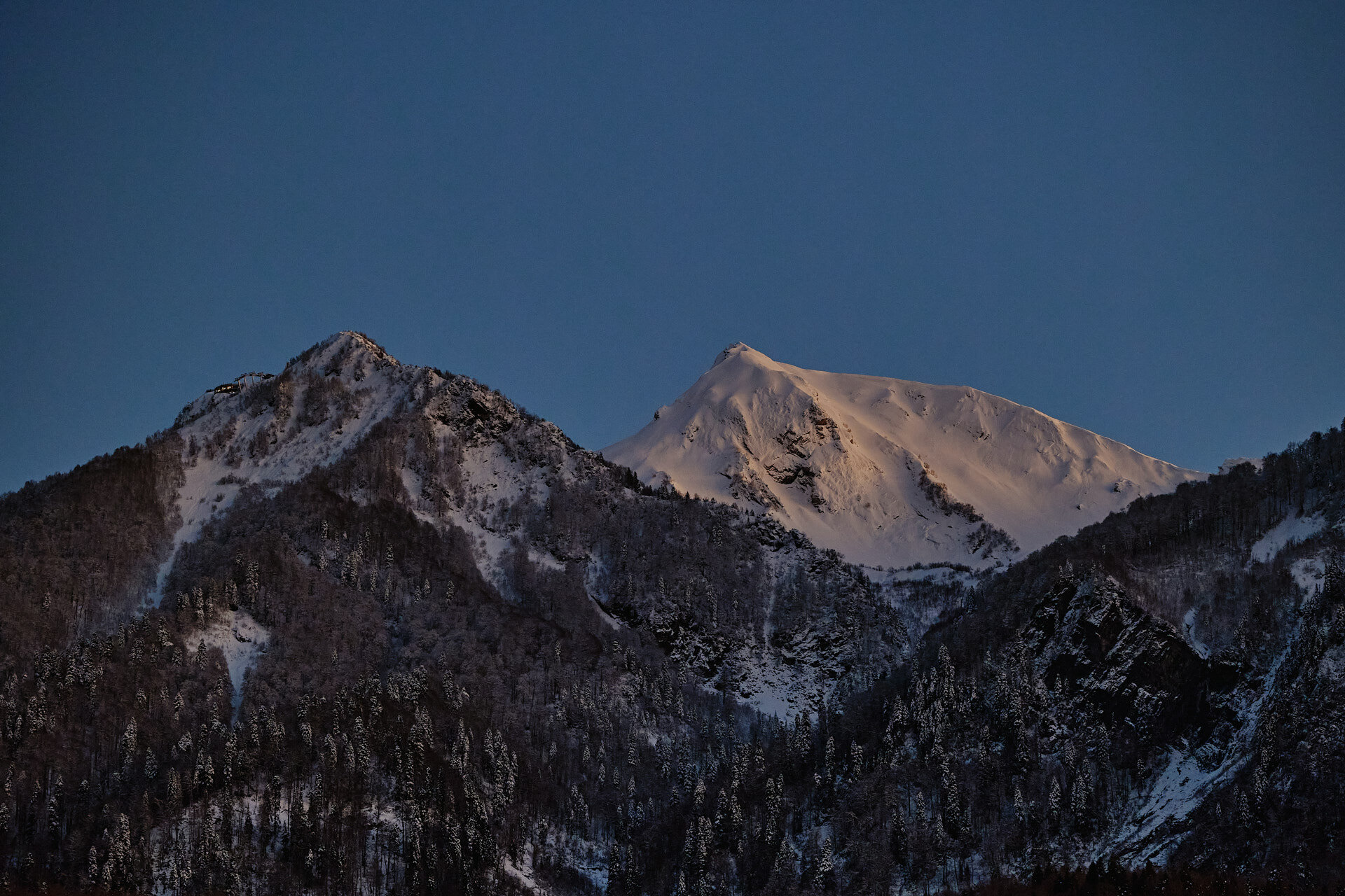 Фото Пентакли