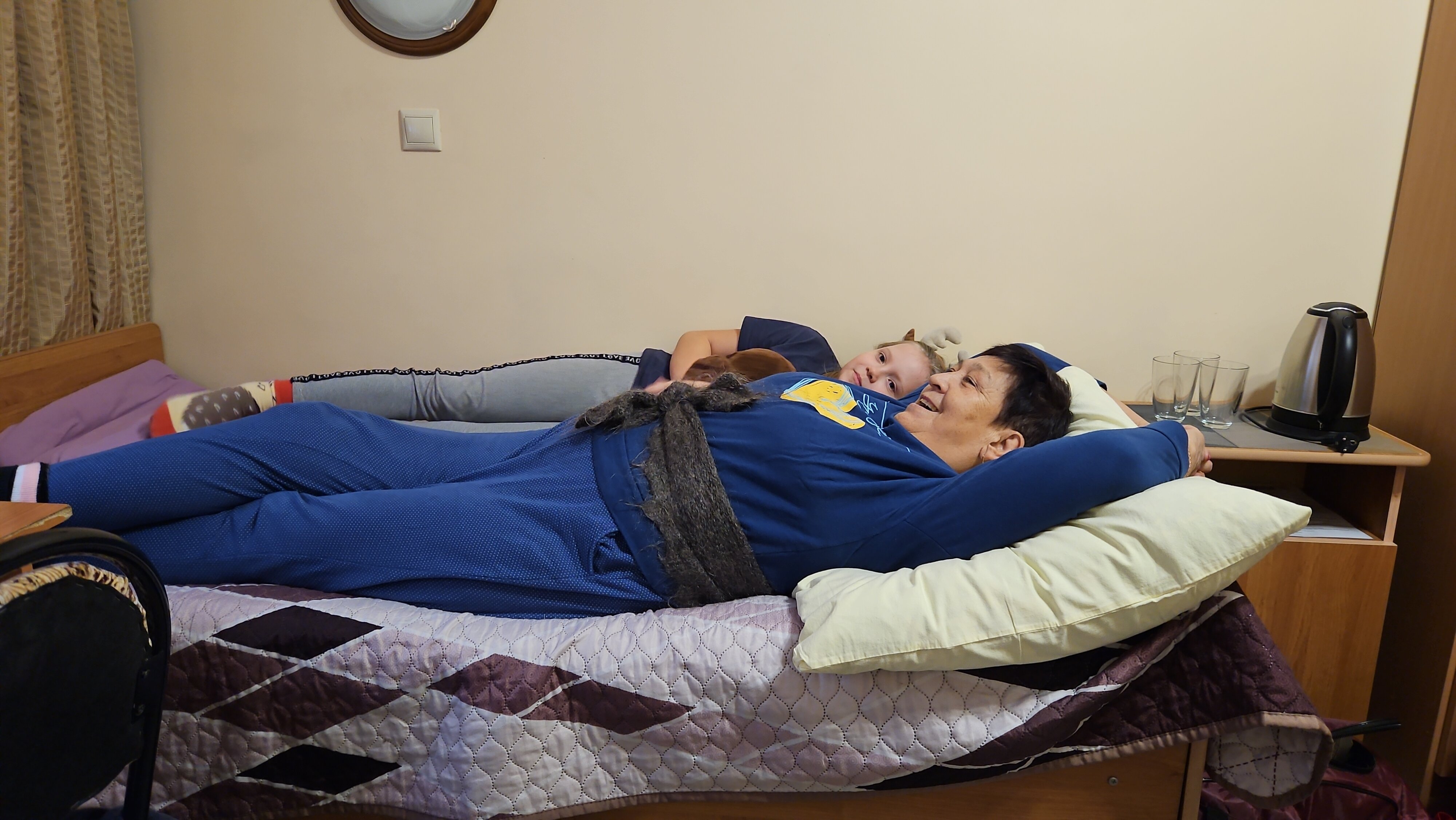 Фото Фианит