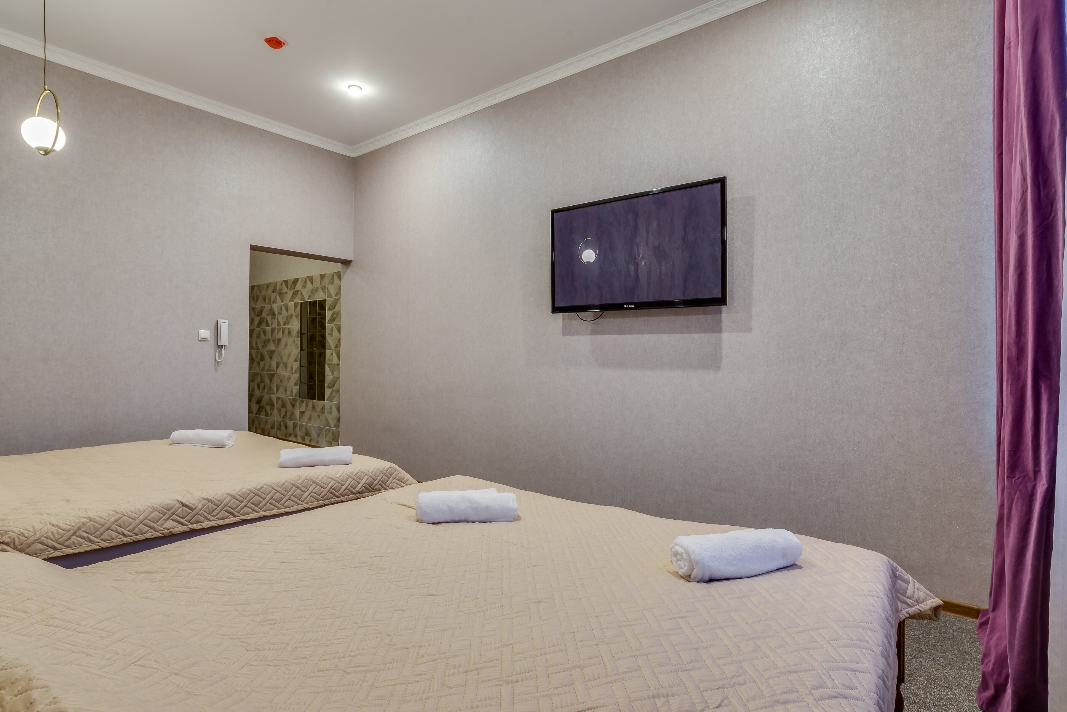 Фото Фан Фан