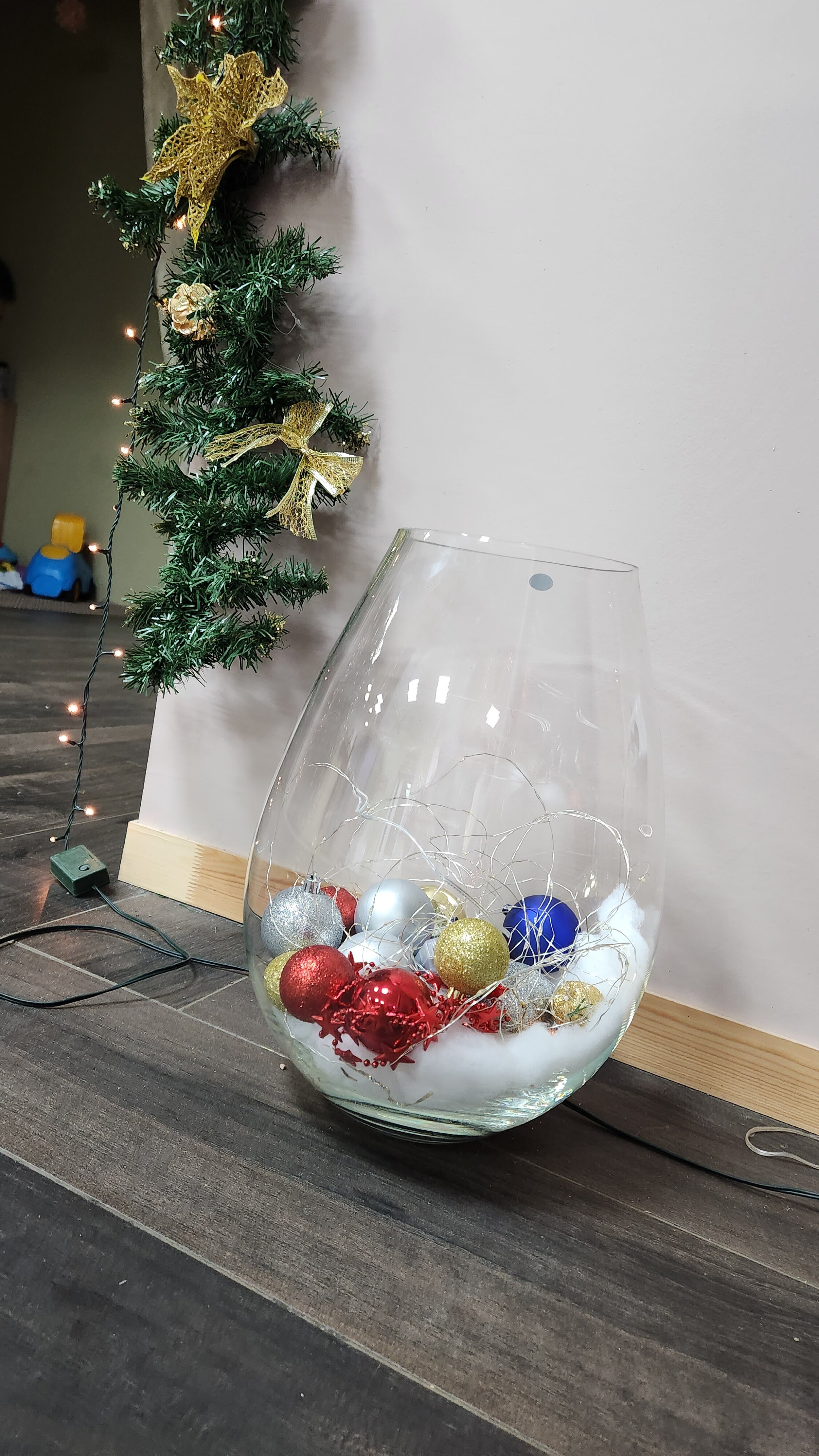 Фото Родник