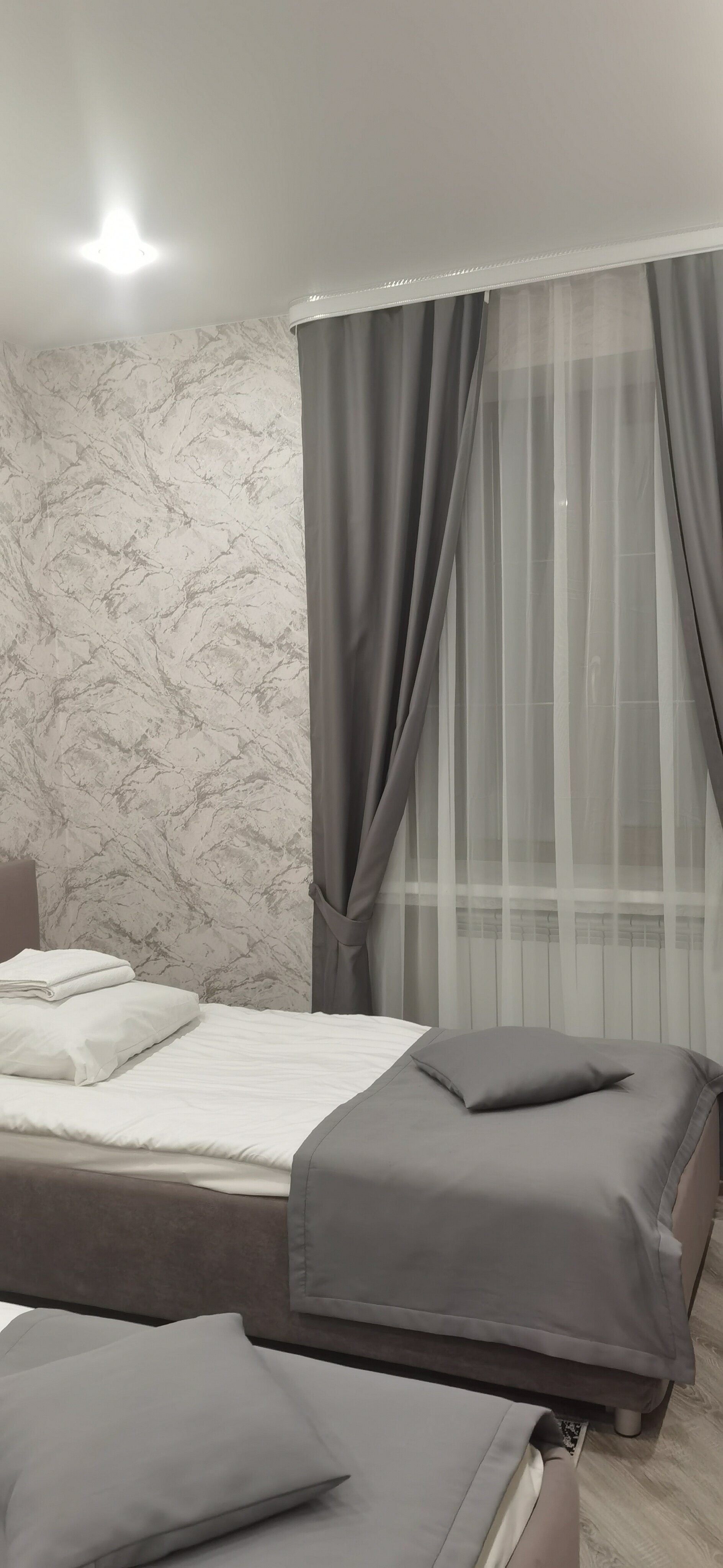 Фото Вилегодское Подворье