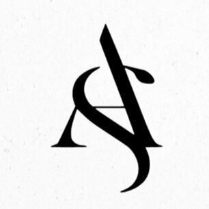 Стоматология АС