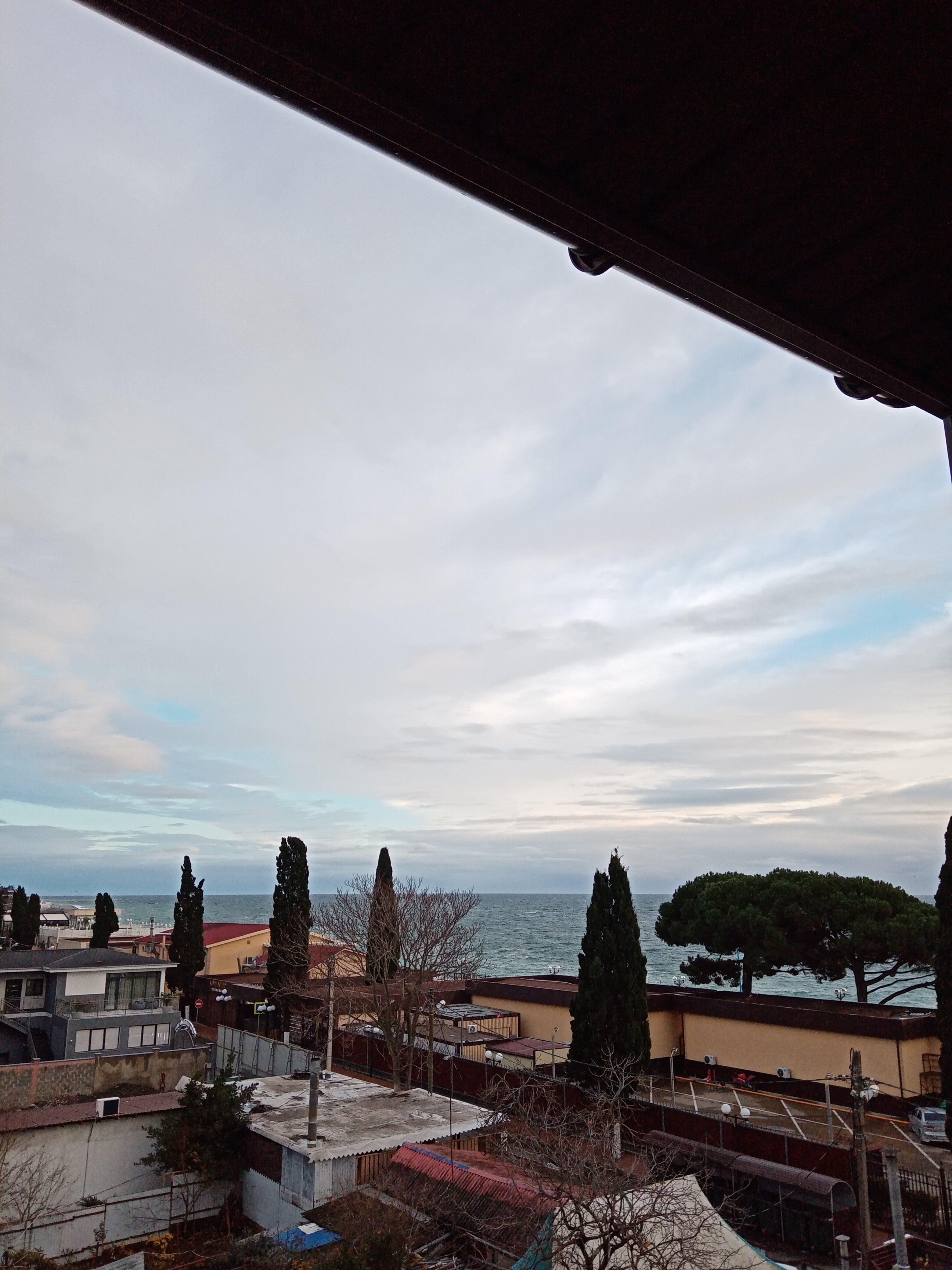 Фото Karap Palace